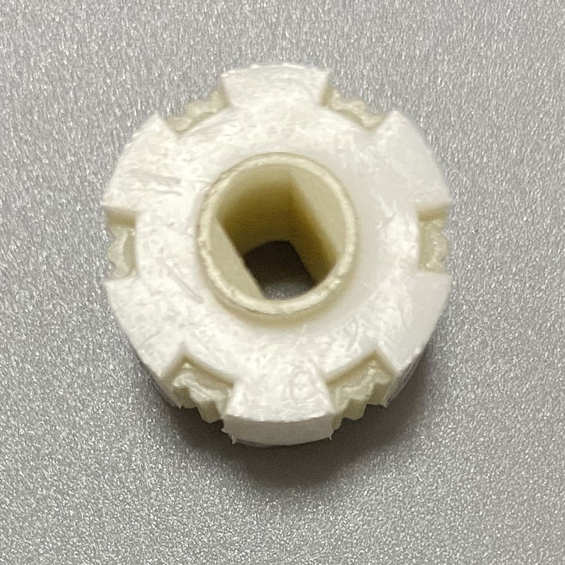 17 mm 18 mm Roller Blinds Drive Wheel Adapter