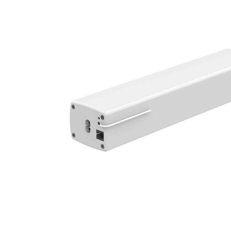 Hoe verbetert een hotelgordijnmotor de gastervaring en operationele efficiëntie?