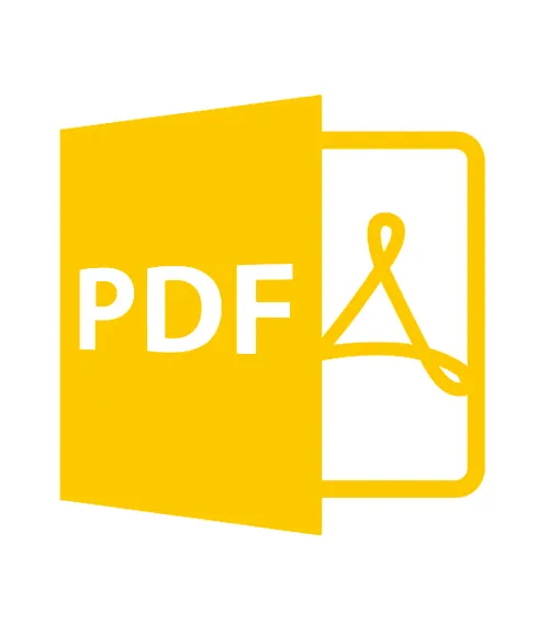 2026 Futai-gordijnmotor