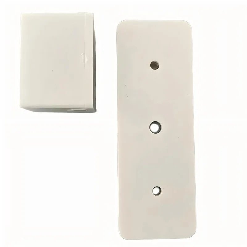 433 MHz Safety Edge-sensorprocessor