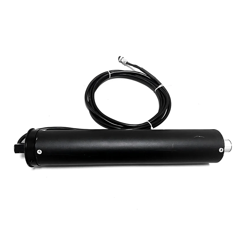 IP65 waterdichte motor voor zwembadafdekkingen